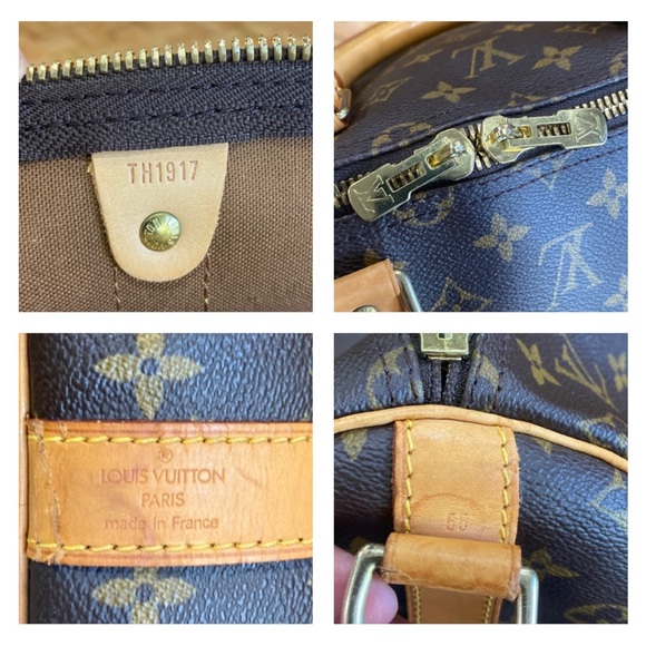 ❤️authentic lv - Picture 14 of 15